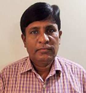 মো: নবীর উদ্দিন